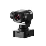 Siyi A8 Mini 4k 8mp macchina fotografica Gimbal Ai intelligente identificare e tracciare Hdr visione notturna Starlight Mini 3 assi